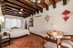 Casa Granada 24