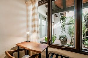 Casa Granada 24
