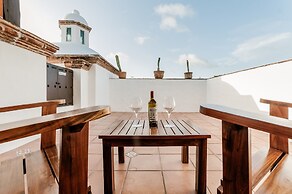 Casa Granada 24