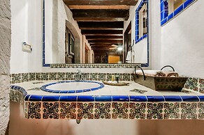 Casa Granada 24