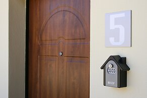 La Corte di Crenna