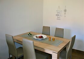 La Corte di Crenna