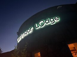 The Dartmoor Lodge