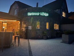 The Dartmoor Lodge