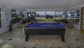 Beautiful Luxury Villa