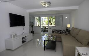 Beautiful Luxury Villa