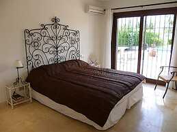 Great Villa Very Close to Best Beach