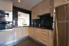 Nice Apartment Near Beach