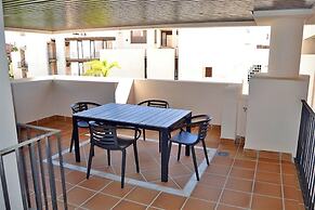 Nice Apartment Near Beach