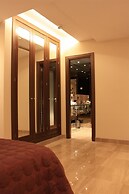 Apartment with Private Swimming Pool