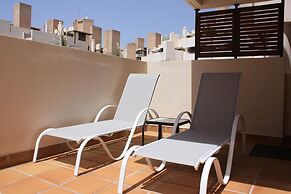 Apartment with Private Swimming Pool