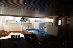 2 Beds Apartment with Private Pool