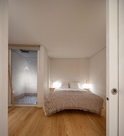 Cozy Lisbon Alfama