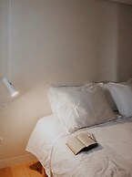 Cozy Lisbon Alfama
