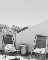 Cozy Lisbon Graça