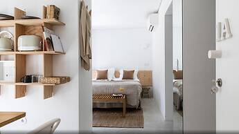Cozy Lisbon Graça