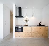 Cozy Lisbon Graça