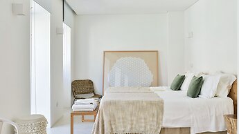 Cozy Lisbon Graça