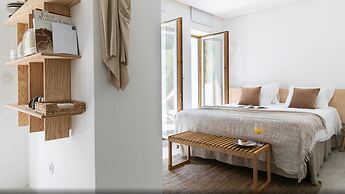 Cozy Lisbon Graça