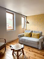 Cozy Lisbon Graça