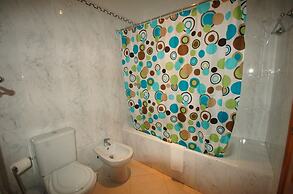 Onda Moura Luxe em Vilamoura T2