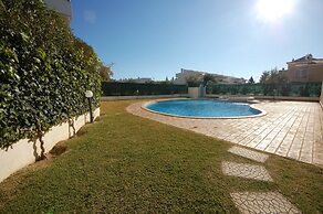 Onda Moura Luxe em Vilamoura T2