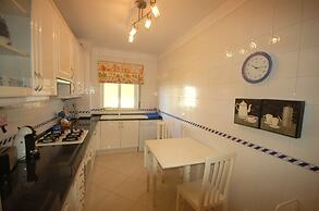 Onda Moura Luxe em Vilamoura T2