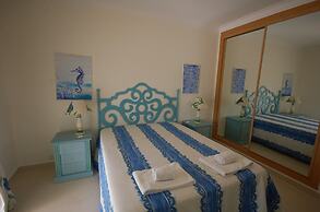 Onda Moura Luxe em Vilamoura T2
