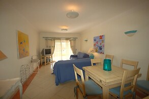 Onda Moura Luxe em Vilamoura T2