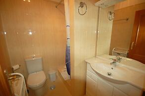 Onda Moura Luxe em Vilamoura T2