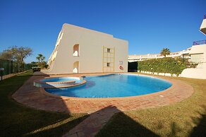 Onda Moura Luxe em Vilamoura T2
