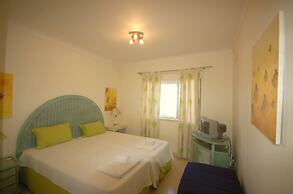 Onda Moura Luxe em Vilamoura T2