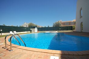 Onda Moura Luxe em Vilamoura T2