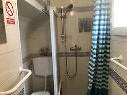 Hostel Charme da Graça