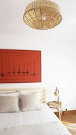 Cozy Lisbon Tróia