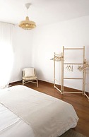 Cozy Lisbon Tróia