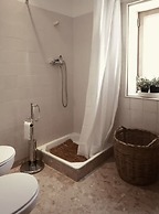 Cozy Lisbon Tróia