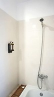 Cozy Lisbon Tróia