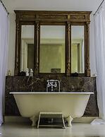 Boulevard Leopold Rooms & Suites