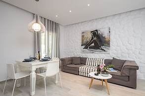 Elegant Apartments