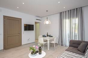 Elegant Apartments