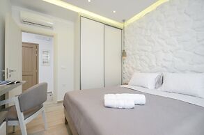 Elegant Apartments