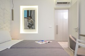 Elegant Apartments