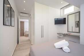 Elegant Apartments