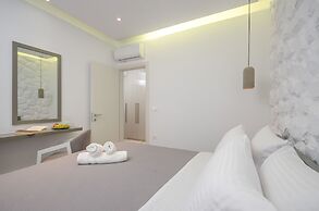 Elegant Apartments