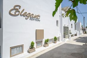 Elegant Apartments