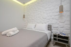 Elegant Apartments
