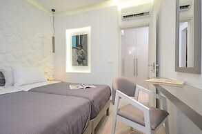 Elegant Apartments