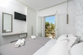 Elegant Apartments