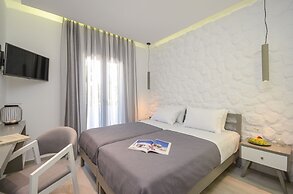 Elegant Apartments